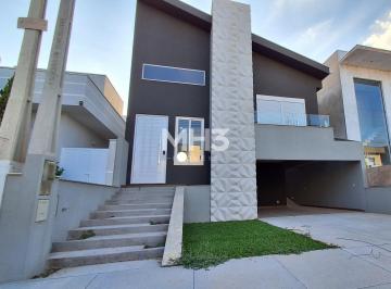 0 · casa à venda em Residencial Real Parque Sumaré