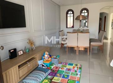 0 · casa à venda em Jardim Alfa