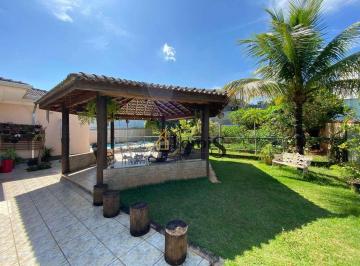 e72bf4a4249ebf6698a3d784d487188961b54c9a · OPORTUNIDADE - Casa com 3 dormitórios à venda, 340 m² por R$ 1.750.000 - Condomínio Terras de Mont S