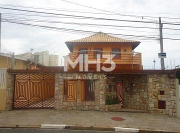0 · casa à venda em Chácara da Barra