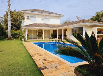 ed2e4c2292be3789c5e1f7976200b0ba5f790992 · Casa com 4 dormitórios à venda, 430 m² por R$ 2.700.000,00 - Condomínio Jardim Theodora - Itu/SP