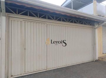6be9db372841b7930b5f5a5329955a2b7615232d · Casa com 4 dormitórios à venda, 172 m² por R$ 580.000,00 - Alto da Vila Nova - Itu/SP