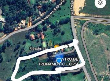 392b05f8cbfe0e4b4e546c6b7f046d7ff537b65a · Área à venda, 24200 m² por R$ 6.500.000,00 - Pinheirinho - Itu/SP