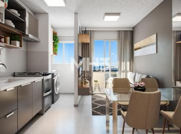 0 · apartamento à venda em Vila Aeroporto