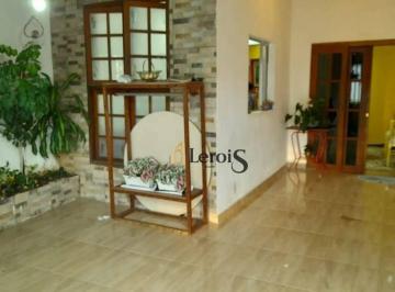 62a6b837623a48e6b78ff395f19f6ad569a8f9bb · Casa com 2 dormitórios à venda, 104 m² por R$ 320.000,00 - Vila Santa Terezinha - Itu/SP