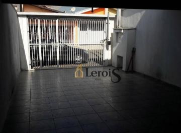 584af62ba25c35d4c75405952d40162d51fb97b2 · Sobrado com 3 dormitórios à venda, 150 m² por R$ 520.000,00 - Jardim das Rosas - Itu/SP