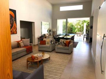 2131173707bc57effc44a0588a5237d6008f3e42 · Casa com 4 dormitórios à venda, 400 m² por R$ 3.900.000,00 - Condomínio Xapada Parque Ytu - Itu/SP