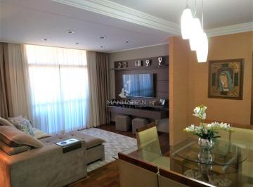 0 · apartamento à venda em Vila Linópolis I