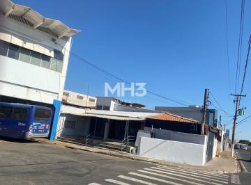 0 · ponto comercial para aluguel em Centro