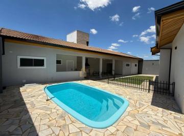 484a59c1c936ed7a7ddf848a6077113366628206 · Casa com 3 dormitórios, 236 m² - venda por R$ 1.800.000,00 ou aluguel por R$ 10.000,00/mês - Alto da