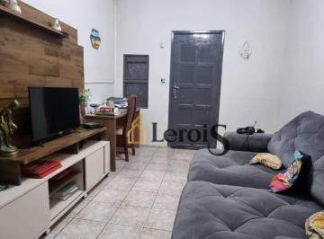 d92ec9f0642441b7020de27a500f4800ecf7d82e · Casa com 3 dormitórios à venda, 127 m² por R$ 450.000,00 - Vila Roma - Itu/SP