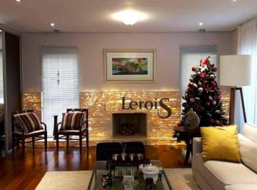 c7237195c46a8aacd5be30c87e1e55332d408994 · Casa com 3 dormitórios à venda, 284 m² por R$ 2.780.000,00 - Condomínio Altos de Itu - Itu/SP