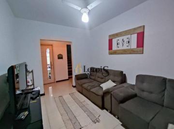 a4453cb94530e4073ba3901faa62562d1d1b3a51 · Casa com 3 dormitórios à venda, 140 m² por R$ 500.000,00 - Jardim Aeroporto I - Itu/SP