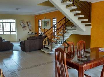 818cbd1549036612cef3b54e74452932b88a5308 · Sobrado com 4 dormitórios à venda, 290 m² por R$ 1.000.000,00 - Jardim Faculdade - Itu/SP