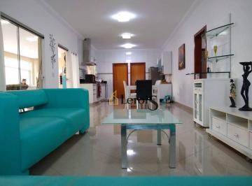 3c8123ebb0000c450caff844acb8f11570076f2f · Casa com 3 dormitórios à venda, 245 m² por R$ 1.590.000,00 - Condomínio Palmeiras Imperiais - Salto/