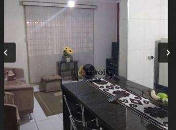 d89217da3c02d3c9c0b0621ba0e2c6c02156afea · Casa com 2 dormitórios à venda, 69 m² por R$ 430.000,00 - Loteamento Terras de São Pedro e São Paulo