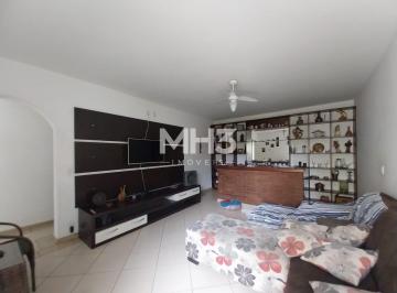 0 · casa à venda em Jardim Nova Europa
