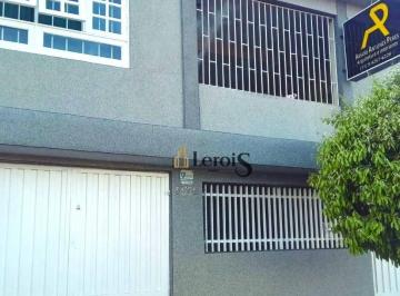 997b7977d0bf6576ce1612d45210ee16c6a85659 · Casa com 2 dormitórios à venda, 193 m² por R$ 400.000,00 - Jardim Donalísio - Salto/SP