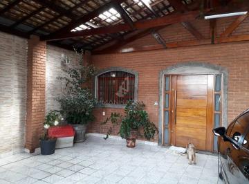 0 · casa à venda em Parque Residencial Vila União