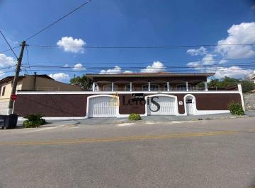 05f4bf09ae867fc269715b6c6d945785780cd939 · Casa com 4 dormitórios, 700 m² - venda por R$ 3.500.000,00 ou aluguel por R$ 12.000,00/mês - Alto da