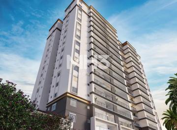 0 · apartamento à venda em Jardim das Paineiras
