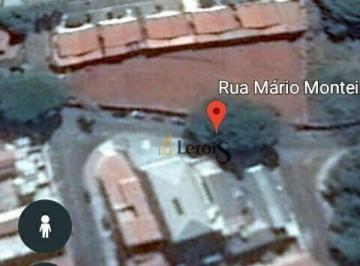 37850c2560aaf363aa486706f6ff944b4b635f40 · Terreno à venda, 2700 m² por R$ 800.000,00 - Cajuru do Sul - Sorocaba/SP