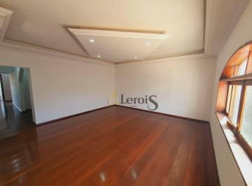 a43bb3aaf742fd79064b0a89e2792f94c9ea8ac0 · Casa com 3 dormitórios à venda, 206 m² por R$ 490.000,00 - Salto de São José - Salto/SP