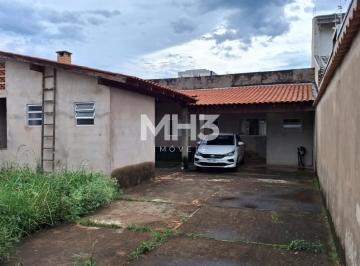 0 · casa à venda em Jardim Residencial Ravagnani