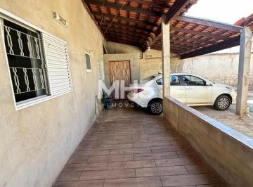 0 · casa à venda em Jardim Residencial Ravagnani