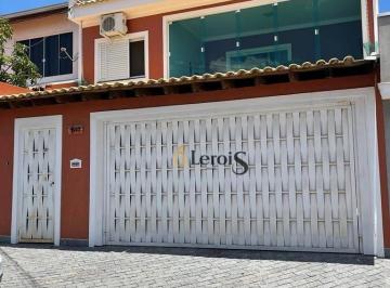 10d8b09f8eca3e2253745ee56b17ba51cde7381d · VENHA CONFERIR - Casa com 4 dormitórios à venda, 150 m² por R$ 659.900 - Residencial Parque São Cami