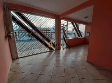 aad10c9cb2db43fc318aaed23966d90254498630 · Sobrado à venda, 170 m² por R$ 550.000,00 - Vila Roma - Salto/SP