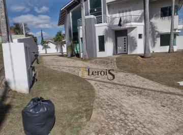 15ef5ba15455ec9381653e46b84b3393e456e73e · Casa com 4 dormitórios à venda, 530 m² por R$ 2.350.000,00 - Condomínio Village Castelo - Itu/SP