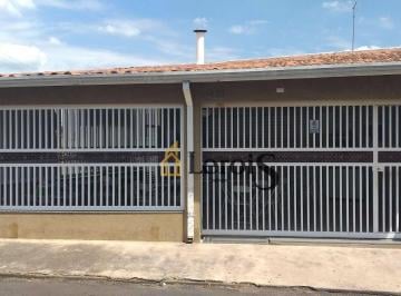 ea01210b6406920c83d5bd8b4968a8c92bb854e3 · Ponto, 79 m² - venda por R$ 730.000,00 ou aluguel por R$ 2.900,00/mês - Jardim Independência - Salto