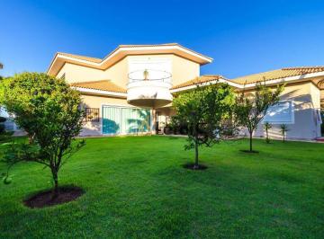 bd36c9c2b0a18e3eac64b56ea6f244da7cc00a72 · Casa com 4 dormitórios à venda, 454 m² por R$ 4.300.000,00 - Condomínio Plaza Athénée - Itu/SP