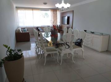 7119d1f3d3c64877af900a41d1e68051b279ca16 · Casa à venda, 220 m² por R$ 750.000,00 - Vila Padre Bento - Itu/SP