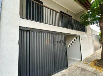 8c93a2d81aa76047c331ba7e7e86ce5b36362a6f · Casa com 3 dormitórios à venda, 102 m² por R$ 750.000,00 - Jardim Aeroporto I - Itu/SP