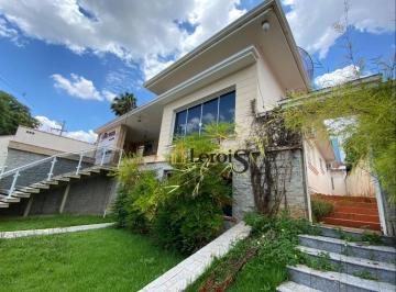 d19a465aa78a5f7e1f35cfc9261f41a8b2b9046f · Casa, 249 m² - venda por R$ 1.200.000,00 ou aluguel por R$ 6.500,00/mês - Brasil - Itu/SP