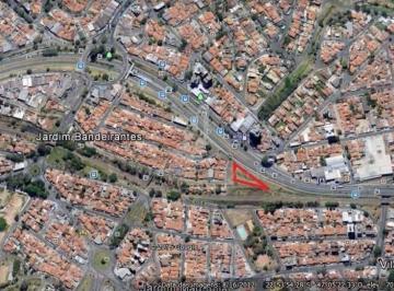 0 · terreno à venda em Jardim Bandeirantes