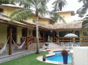 88d9f83b9781f0b3504109228a0435776f70858f · Casa com 3 dormitórios à venda, 370 m² por R$ 1.850.000,00 - Condomínio Campos de Santo Antônio - It