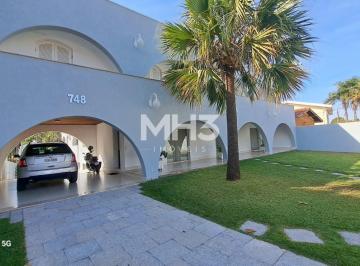 0 · casa à venda em Parque Taquaral