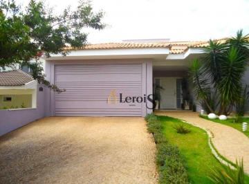 362e2b8367cd1621078160d477ee1517f3f31281 · Casa com 3 dormitórios à venda, 400 m² por R$ 2.499.900,00 - Condomínio Jardim Theodora - Itu/SP