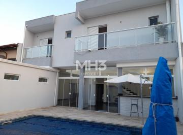 0 · casa à venda em Jardim dos Oliveiras