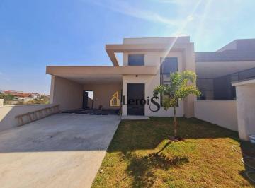 1ad15464240cbe4dba781b9952925282eda5ff90 · IMPERDÍVEL- Casa com 3 dormitórios à venda, 160 m² por R$ 1.280.000 - Condomínio Gardenville - Itu/S