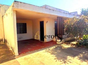 a5722af7a262a7a0c25b033fdbfaa130f7834fce · Casa com 3 dormitórios à venda, 143 m² por R$ 410.000,00 - Jardim Alberto Gomes - Itu/SP