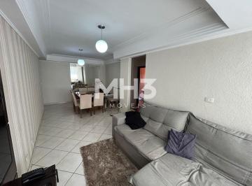 0 · apartamento à venda em Vila Galo