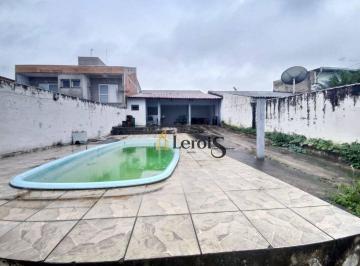cd282a3f529bbf2f4e01baa7faf1445633c5c094 · Edícula com 1 dormitório à venda, 50 m² por R$ 299.000,00 - Parque Residencial Potiguara - Itu/SP