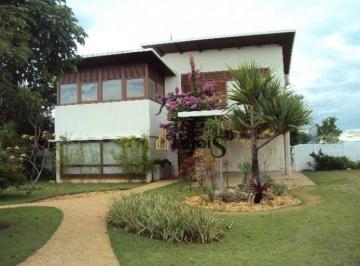 8deb024c8f65c71b6b3a2db66398ae61a929ffc2 · Casa com 3 dormitórios à venda, 405 m² por R$ 1.800.000,00 - Condomínio Village Castelo - Itu/SP