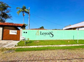 0833e5d2425f4f0fd65253022fd4f46b51094c2d · Chácara com 2 dormitórios à venda, 1000 m² por R$ 760.000,00 - Condomínio Santa Inês - Itu/SP