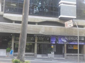 0 · sala à venda em Centro