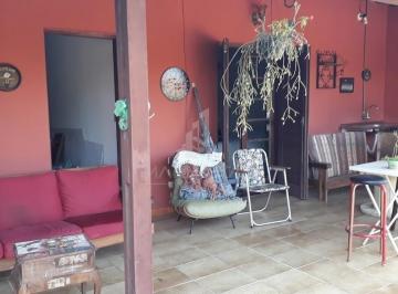 0 · casa à venda em Jardim Atibaia (Sousas)